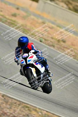media/Apr-12-2025-TrackXperience (Sat) [[06d2a48708]]/Level 1/Session 5 (Turns 1 and 3)/